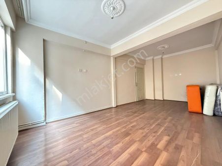 Kırıkkale Güzeltepe Mahallesi 2 Kat Satılık Daire