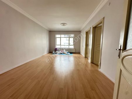 Relax'tan Etlik Lise Mevkii Yeni Boyalı 3+1 Yapılı 3.kat Tertemz