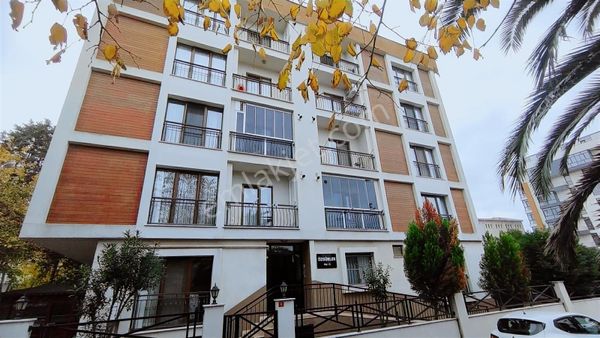 Tuzla Yayla Mah.merkezi Konum Kiralık 2+1 80 M2 3e Gayrimenkul