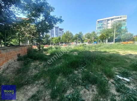 Bornova Karacaoğlan Da Konut İmarlı Satılık Arsa