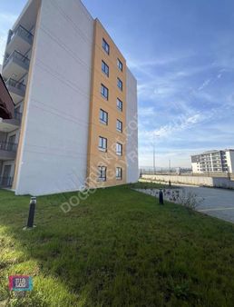 Dıalog Dogus Kayapa Da Relıfe Çamlık Sıtesınde Kiralık 2+1 Daire