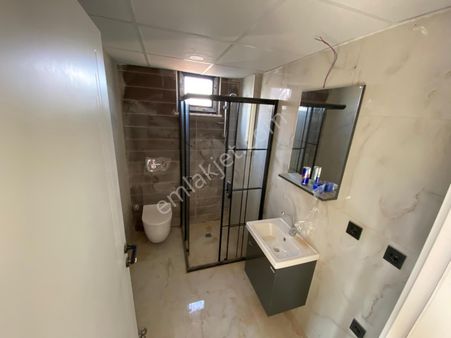 Demirel Mah 1+1 Satılık Daire