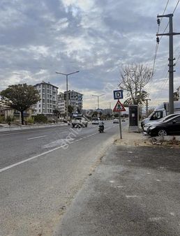 Lotus'tan Yenice Mahallesi Kiralık 3+1 Sıfır Daire