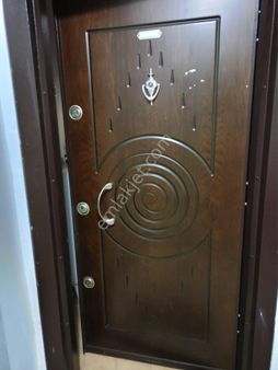 Ertuğ Sitesi A2 (b) Blok 3+1 Satılık Daire