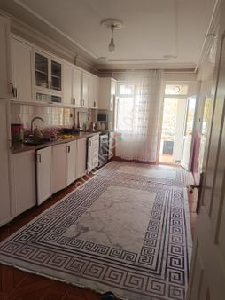 Rota'dan 75 Cadde Kütüphane Arkası 3+1 Acil Satılık Daire / Mezopotamya