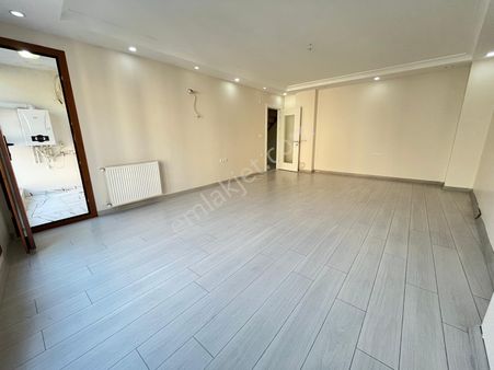 Yusuf Emlaktan Satılık Dubleks Kartaltepede