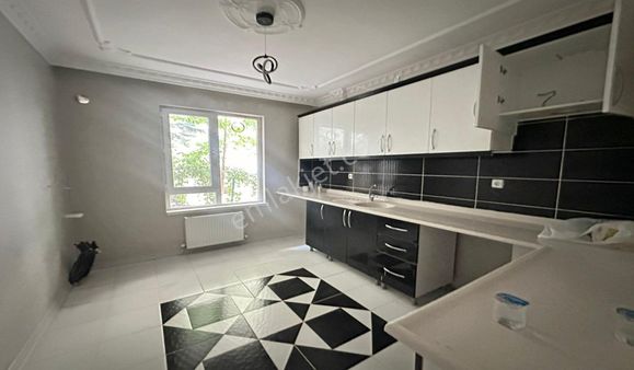 Atapark 540. Cadde Yakını 3+1 Yeni Bina Asansörlü Masrafsız