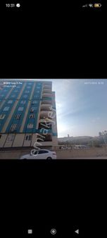 Mintaç Gayrimenkuldan