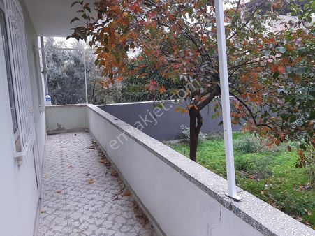 📣 📣 Nazilli Zafer Mahallesinde 3+1 140m2 Kiralık Daire📣 📣