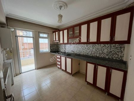 Güzeltepede Arakatta Geniş 2+1 Daire