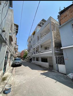 İsmetpaşa’da Tokilere Yakın Kiralık Müstakil Ev