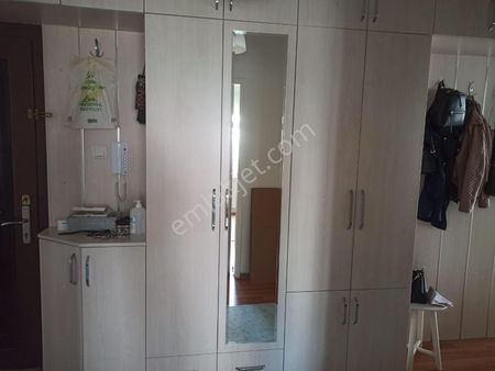 Batıkent Metronun Yanında Ful Yapılı Kiralık