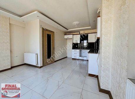 Muradiye Mah. Nergis Sokak 2+1 Daire