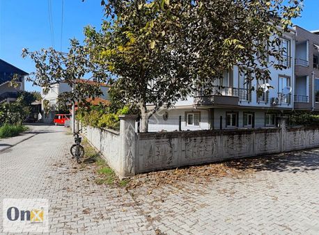 Karaosman Mahallesinde 125 M2 3+1 Satılık Ters Dublex