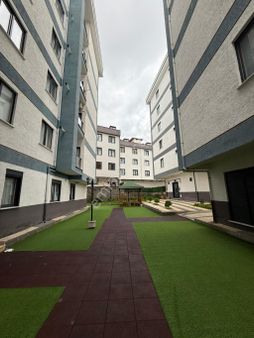 Merkezi Konumda Kaçırılmayacak 3+1 Daire Fırsatı