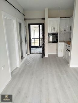 Danış Lıfe Sitesinde Satılık 1+1 Daire(havuzlu)