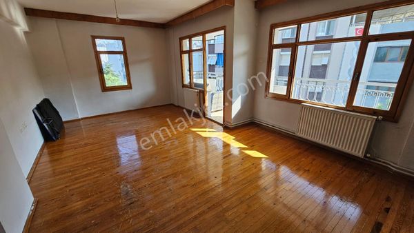 Yuvam Gayrimenkul'den Satılık Salihli Yörük Mah. 3+1 Daire