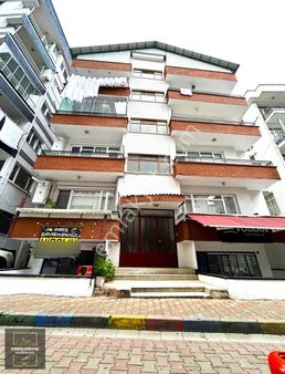 Pars Prıme I Merkezin Kalbinde I Kiralık İş Yeri!!!!