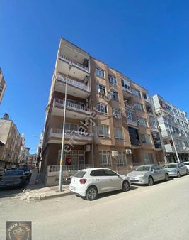 İskenderun Yenişehir Mahallesinde Satılık 3+1 Daire