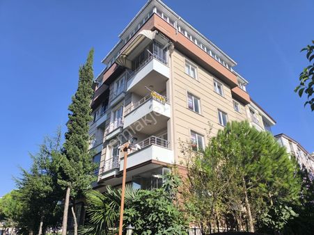 Bafra Altınyaprakta Satılık Edis Emlak'tan Emsalsiz Arakt Dublex