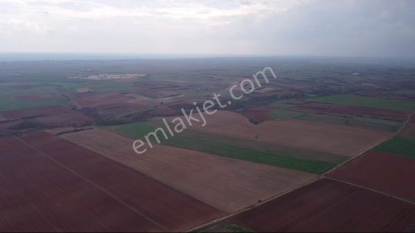 Mayadan Yuvalı'da Kadastral Yolu Olan Fırsat Arazi