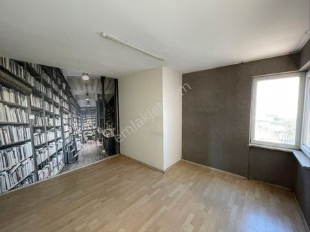 Dialog Skaladan Arslantaş Plazada Kiralık Ofis​