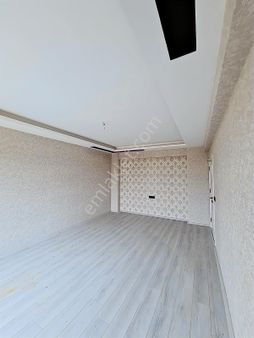 Beymira 'dan Selahaddin Eyyubi Satılık 3,5+1 Sıfır Lüks Daire