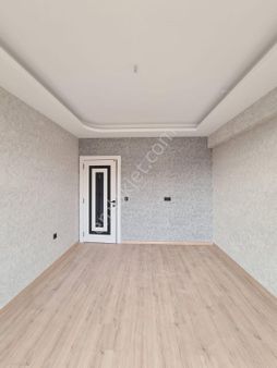 Beymira 'dan Selahaddin Eyyubi Satılık 3+1 Sıfır Lüks Daireler