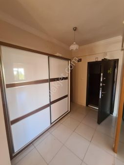 Beymira Yapı'dan Sancak Mahallesi Kiralık 3+1 Ara Kat Daire