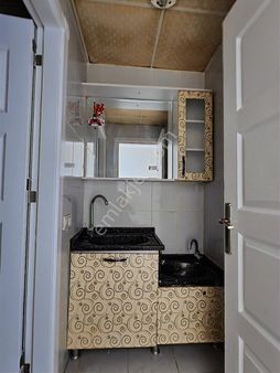 Beymira'dan Parsana Mahallesi Stadyum Yanı Kiralık 2+1 Daire