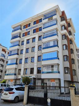 Selçuklu Kosova Mahallesi Kiralık 4+1 Lüks Geniş Ferah Daire