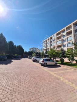 Beymira'dan Buhara Mah. Barış Caddesi Cephe 4+1 Kiralık Daire