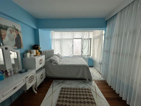 Dialog Skaladan Altınova Tavşanlıda Müstakil Satılık Ev