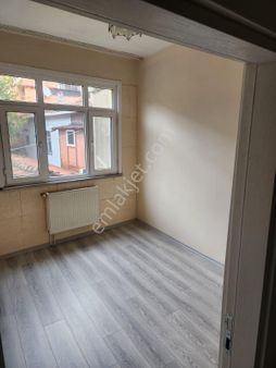 Reşitpaşa Merkezde 2+1 Kiralık Daire