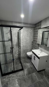 Çiğdem Emlaktan Yeni Binada Asansörlü Satılık 3+1 Daire