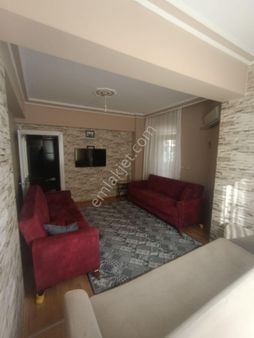 Kepez Kuzeyyaka Mah. Satilik 2+1 Yüksek Giriş Daire