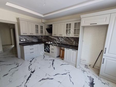 Emrah Çiftci'den Karatay Gaziosmanpaşa Mah.fatih Karakolu Civarı Satılık 3+1 Sıfır Daire