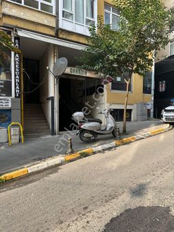 Yavuz Gayrimenkul'den Şehir Merkezinde Kiralık Ofis/büro