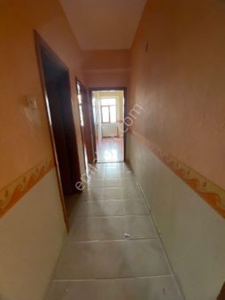 Esenyurt Mh. 3+1 Kiralık Daire