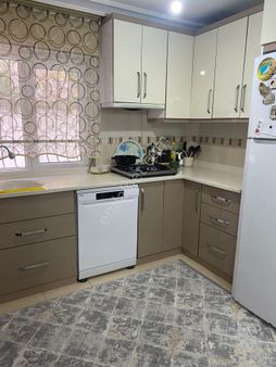 Piyade Mah De 3+1 Ters Dubleks Satılık Daire