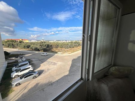 Altınkum Plaja 1 Km Alo 24 Restoran Arkası Atatürk Bulvarına 50m