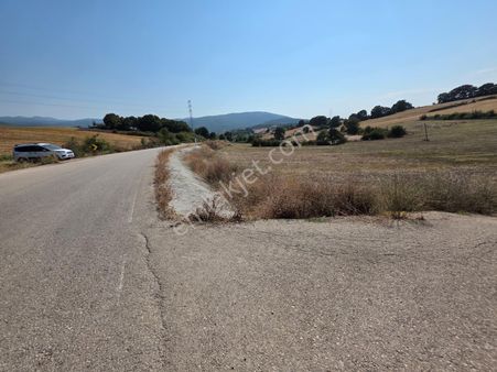 İnceoğlundan Organize Sanayide Depo İmarlı İzinleri Alınmış Acil