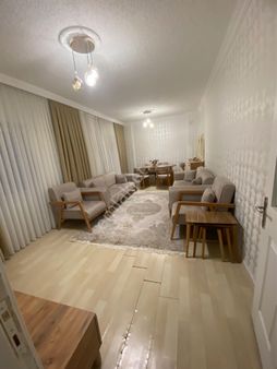 Seyrantepe Satılık 3+1