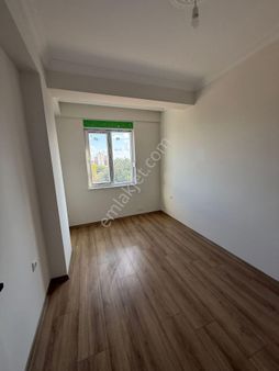 Antalya /kepez/habibler Mah.de Satılık 2+1 Daire