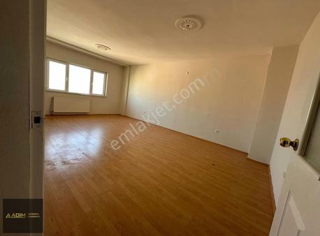 Demokrasi Toki 5. Bölgede 3+1 Net 132 M2 Tapulu Satılık Daire