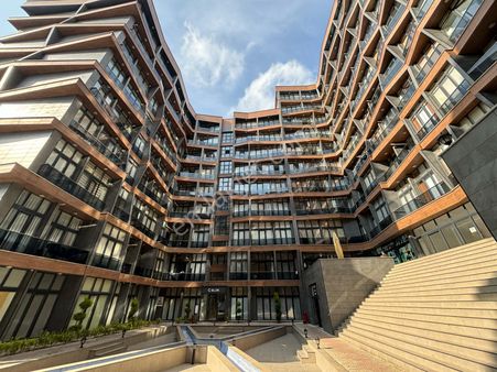 Tekin'den Görükle Vizyon Sitesinde 2+1 Kiralık Daire