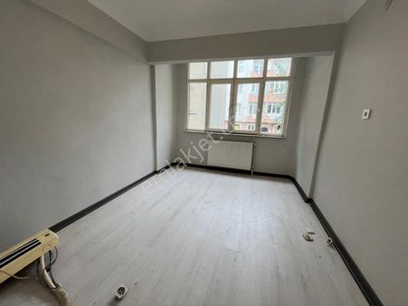 Nm Gayrimenkul'den Çorlu Reşadiye Mah.satılık 2+1 Fırsat Daire