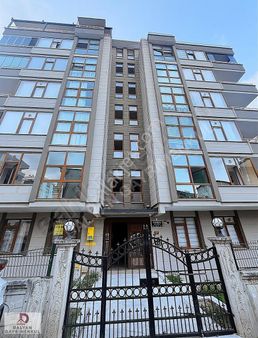 Fırsat 2+1 Satılık Daire Körfez