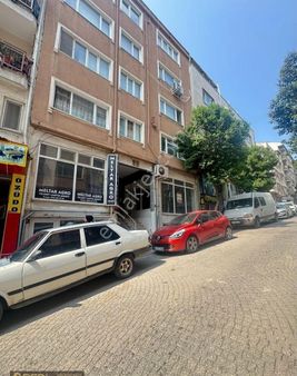 🏡 Real'den İhsaniye Mahallesi Koçkoçan Çeşmesi Civarında Eşyalı Kiralık 2+1 Daire!