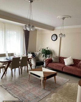 Real'den Bandırma 600 Evler Mahallesi’nde Adliye Tarafı 3+1 Daire!